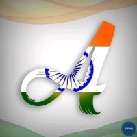 Avijit Maity