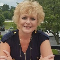 Sherrie Osborne