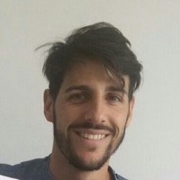 Roberto Pirovano