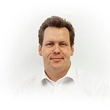 Stephan Kuhlmann
