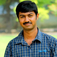 Premanand Somasundram