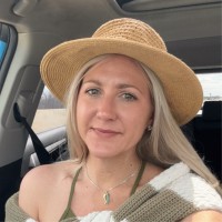 Shannon DArcy