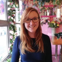 Erin Churcher