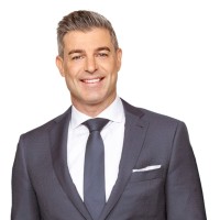 Jeff Schroeder
