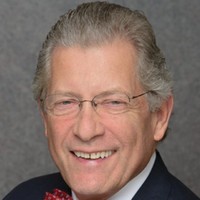 Ken Jacobson, CMPS