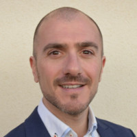 Jean-Luc Arino