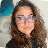 Sevda Tukel
