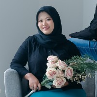 Anisa Yuliana