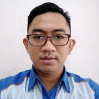 Amad Firman