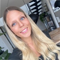 Simone Munk Rasmussen