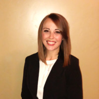 Sarah Eldredge