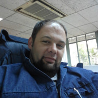 Quinton Pienaar