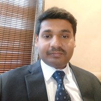 Biman Sahoo