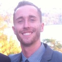 Ryan Heller