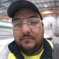miguel simoes
