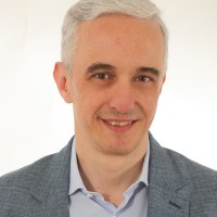 Alessandro Gianesini