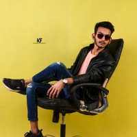 Himanshu Tripathi