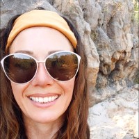 Siobhan Guerin