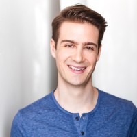 Kyle Andrews