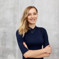 Anna Przeździecka