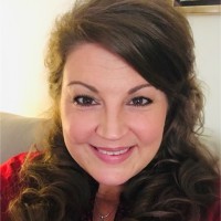 Rebecca Fleis
