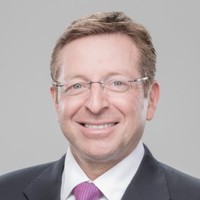 Michael Hersch