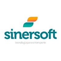 Sinersoft Sistemas