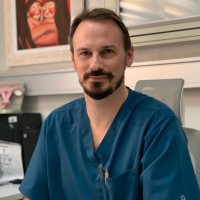 Dragoslav Šekularac