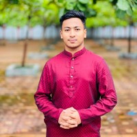 Fardin Rahman