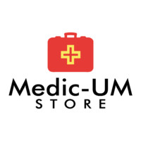 Andrejc Matjaž Medic-UM STORE d.o.o