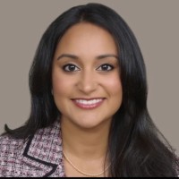Preethi Mani, Md, Mph, Facc