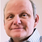 Steven Foust