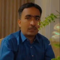 Muhammad Dital