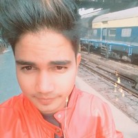 sd pathan