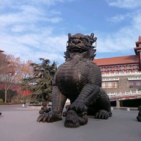 付玉波