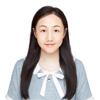 Drizella Li