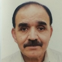 Rao Ganti