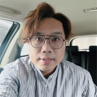 Tzu Nien Lee