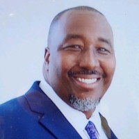 Johnathan Hall ACA, CQM-C