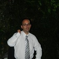 Luca Salvatore Martelli