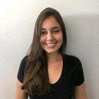 Nicole Sanseverino