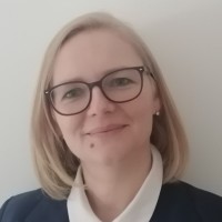 Klaudia Obiegło
