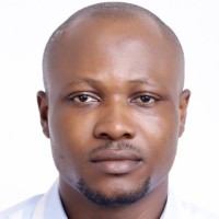 Olumide Olugbemi