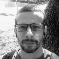 Daniel Tomazi