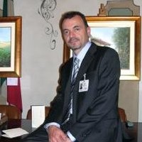 Livio Audisio