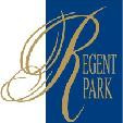 Regentpark Fairchild Realty Inc.