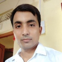 PURUSHOTTAM KUMAR