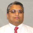 Prasad Pethe, PMP , CSM, SA