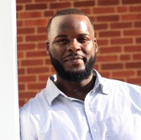 Traavis Hawkins