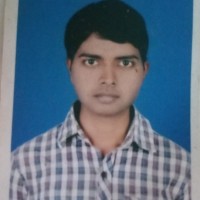 Aquik ragib quasmi